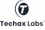 WordPress Development Internship at Techax Labs LLP in 