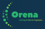 Full Stack Development Internship at Orena Solutions in Ahmedabad, Vadodara
