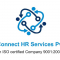  Internship at EaseConnect HR Services Private Limited in Mumbai, Goregaon Kh