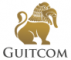  Internship at Guitcom Consulting Private Limited in Bangalore