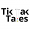 Graphic Design Internship at TikTak Tales LLP in 