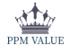  Internship at PPM Value Infotech Services Private Limited in 