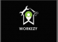 Graphic Design Internship at Workezy Private Limited in Lucknow