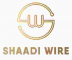 Social Media Marketing Internship at ShaadiWire in 
