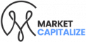 Content Writing Internship at Market Capitalize in Agra