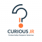 Teaching Assistant (Computer Science) Internship at Curiosity Edtech Private Limited in 