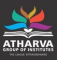 Content Writing Internship at Atharva Group Of Institutes in Mumbai