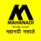 Business Development (Sales) Internship at MAHANADI SPICES in Raipur