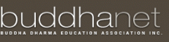  Internship at Buddha Education Association Incorporation in Pune