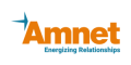  Internship at Amnet Systems Private Limited in Kolkata, Pune