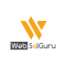 Flutter & Laravel Development Internship at WebSolGuru in 