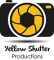 Video Making/Editing Internship at Yellow Shutter Productions in 
