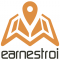 Content Writing Internship at Earnestroi Solutions in Mumbai