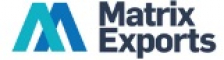 Operations Internship at Matrix Exports in Mysuru, Bangalore, Hyderabad, Kerela, Mali (Mali), Bengai