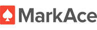  Internship at MarkAce Marketing Private Limited in 