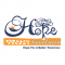 Web Development Internship at Hope Foundation in 