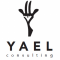  Internship at Yael Consulting in Pune
