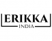 Acting/Video Content Creation Internship at Erikka India in 