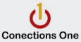  Internship at Conections One in Belapur