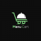 Front End Development Internship at Menu Cart Private Limited in 