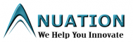 Human Resources (HR) Internship at Anuation Research And Consulting LLP in Noida