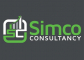 Investment Banking Internship at Simco Consultancy in Kolkata