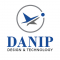  Internship at DANIP in Greater Noida, Faridabad, Delhi