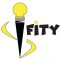 Photography Internship at Sfity India LLP in Chandigarh