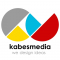  Internship at Kabes Media in Bangalore