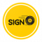 Content Writing Internship at Signo Drive Logistics Private Limited in 
