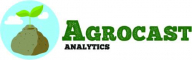 Web Development Internship at AgroCast Analytics Private Limited in Ahmedabad, Gandhinagar, Pune, Bangalore, Mumbai