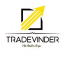 Web Development Internship at TradeVinder in Indore