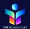 Frontend Development Internship at TGH Technologies Private Limited in 