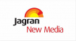 Human Resources (HR) Internship at Jagran New Media in Delhi