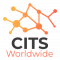 Telecalling Internship at CITS Worldwide in 