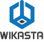 Software Testing Internship at Wikasta Business And Technical Solutions Private Limited in 