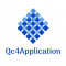 Web Development Internship at Qc4application in 