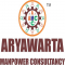 Human Resources (HR) Internship at Aryawarta Manpower Consultancy in Bhandara, Gondia, Nagpur, Tumsar, Maharashtra