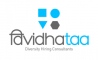 Digital Marketing Internship at Vividhataa in 