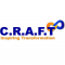 Graphic Design Internship at Craft Academia Private Limited in Thane