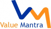 Value Mantra Private Limited