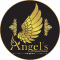  Internship at Angels Virtual World in Delhi