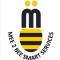  Internship at Mee 2 Bee Smart Service Private Limited in Noida