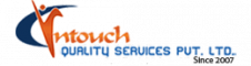 Digital Marketing Internship at Intouch Quality Services Private Limited in Delhi
