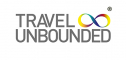  Internship at Travel Unbounded World Private Limited in Chennai, Bangalore