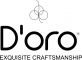 Business Development (Sales) Internship at D'oro Fashions Incorporation in Ahmedabad, Delhi, Mumbai