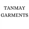  Internship at Tanmay Garments in Delhi
