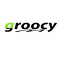 Mobile App Development Internship at GROOCY RETAILS (OPC) PRIVATE LIMITED in 