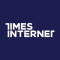 Marketing Internship at Times Internet Limited in Noida