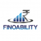 Human Resources (HR) Internship at Finoability in Kolkata